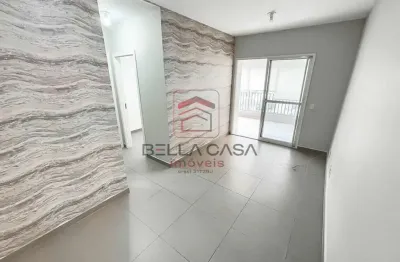 Condomínio the place home, avenida paes de barros, 3399, mooca á venda