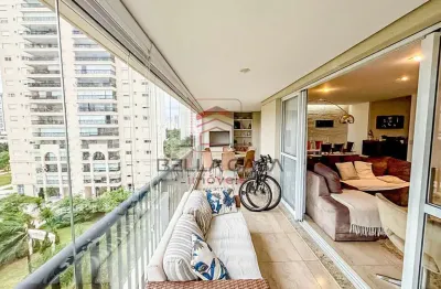 Apartamento com 3 quartos à venda na Rua Catarina Braida, 359, Mooca, São Paulo