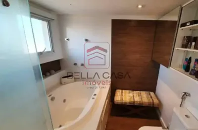 Apartamento com 3 quartos à venda na Rua Olímpio Portugal, 163, Mooca, São Paulo