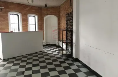 Casa  comercial   v.prudente  1 dormitório sala  cozinha  1  banheiro  1 vaga