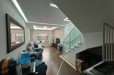Venha morar no coração da  moóca neste excelente sobrado !!!