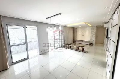 Apartamento com 4 quartos à venda na Rua Salvador Simões, 1213, Ipiranga, São Paulo