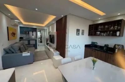 Apartamento reformado -  mooca - 67m - 2 dormitorios - suíte - 1 vaga  varanda - lazer completo