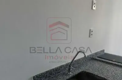 Apartamento com 1 quarto à venda na Rua Elói Cerqueira, 287, Belenzinho, São Paulo