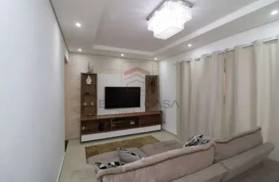 Casa com 4 quartos à venda na Rua Felipe Pedroso, 42, Vila Antonieta, São Paulo