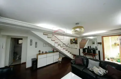 Casa com 4 quartos à venda na R Coronel João De Oliveira Melo, 909, Vila Antonieta, São Paulo