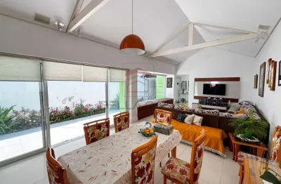 Casa com 2 quartos à venda na Rua Cuiabá, 870, Mooca, São Paulo