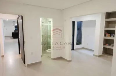Sobrado recém reformado 180m2,  vila ema, 03 quartos e 02 vagas,