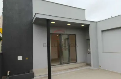 Casa com 3 quartos à venda na Travessa Aida Lacasa, 119, Vila Ema, São Paulo