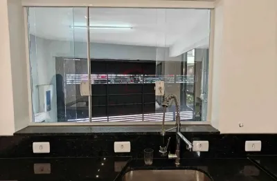 Sobrado recém reformado 180m2,  vila ema, 03 quartos e 02 vagas,