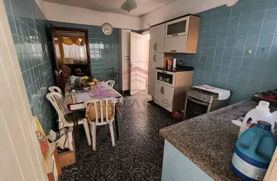 Casa com 3 quartos à venda na Rua Japuruchita, 72, Mooca, São Paulo