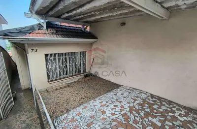 Casa com 3 quartos à venda na Rua Japuruchita, 72, Mooca, São Paulo