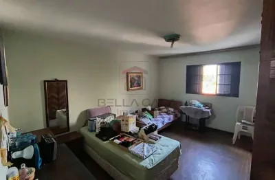 Casa com 3 quartos à venda na Rua Japuruchita, 72, Mooca, São Paulo