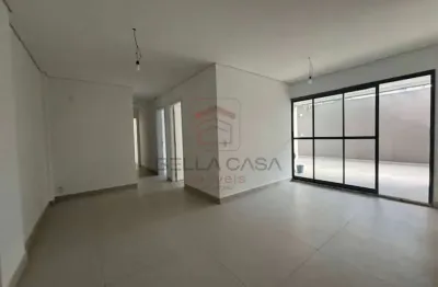 Condomínio living villaggio pienza tatuapé  rua cantagalo, são paulo/sp