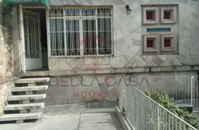 Casa com 3 quartos à venda na Rua Itanhomi, 88, Vila Formosa, São Paulo