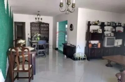 Casa com 3 quartos à venda na Rua Itanhomi, 88, Vila Formosa, São Paulo