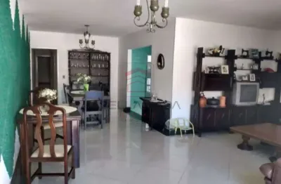 Casa com 3 quartos à venda na Rua Itanhomi, 88, Vila Formosa, São Paulo