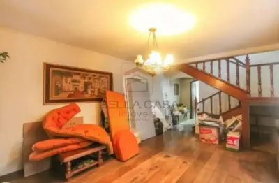 Casa com 3 quartos à venda na Rua Paraibuna, 417, Vila Prudente, São Paulo