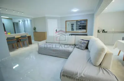 Apartamento com 3 quartos à venda na Rua Taquari, 881, Mooca, São Paulo