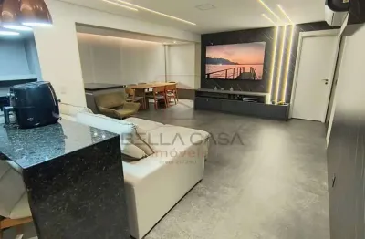 Apartamento com 3 quartos à venda na Rua Serra de Botucatu, 2153, Tatuapé, São Paulo