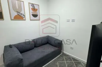 Casa com 3 quartos à venda na Rua Visconde de Sabóia, 147, Parque São Lucas, São Paulo