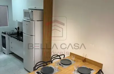 Casa com 3 quartos à venda na Rua Visconde de Sabóia, 149, Parque São Lucas, São Paulo