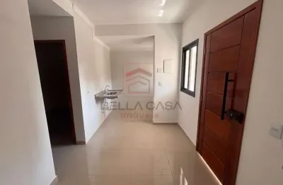 Apartamento com 2 quartos à venda na Rua Tenente-Coronel Soares Neiva, 439, Vila Matilde, São Paulo