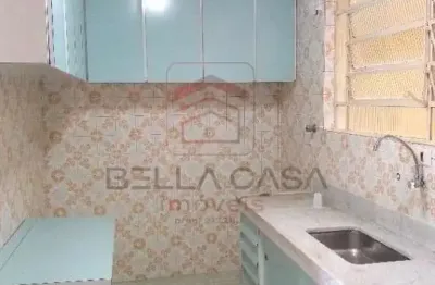 Apartamento com 2 quartos à venda na Rua Major Basílio, 337, Mooca, São Paulo