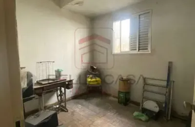 Casa à venda ? 3 quartos 150 m² de terreno  ipiranga/sacomã  são paulo/sp