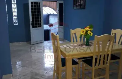 'viver em harmonia' - encantadora casa de vila na vila gumercindo