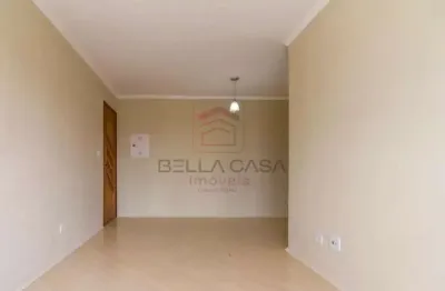 Apartamento à venda na mooca ? 59m², 2 dormitórios e 2 banheiros