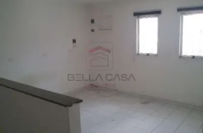 Casa comercial com 9 salas para alugar na Avenida Sapopemba, 968, Vila Regente Feijó, São Paulo