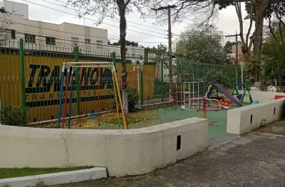 Apartamento com 3 quartos à venda na Rua Sara Bernhard, 257, Mooca, São Paulo