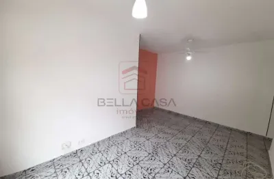 Apartamento com 2 quartos à venda na Rua Ibitirama, 2051, Vila Prudente, São Paulo