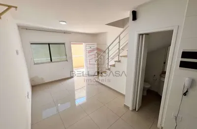Viva o prazer de morar na vila prudente, casa á venda
