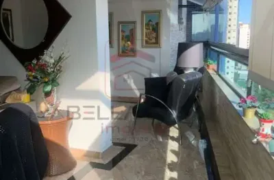 Apartamento com 3 quartos à venda na Rua Pinheiro Guimarães, 251, Vila Prudente, São Paulo