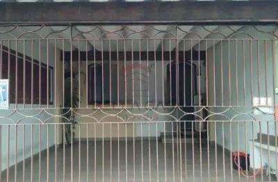 Sobrado com 3 dormitórios à venda por r$ 480.000,00 - vila monumento - são paulo/sp