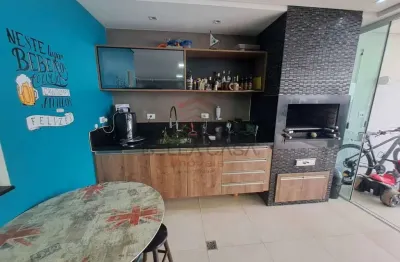 Casa com 4 quartos para alugar na Rua Manuel Custódio, 5, Mooca, São Paulo