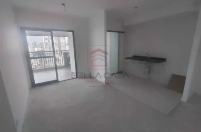 Apartamento com 2 quartos à venda na Rua Padre Adelino, 546, Mooca, São Paulo