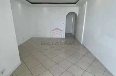 Apartamento com 3 quartos à venda na Rua Natal, 1004, Mooca, São Paulo