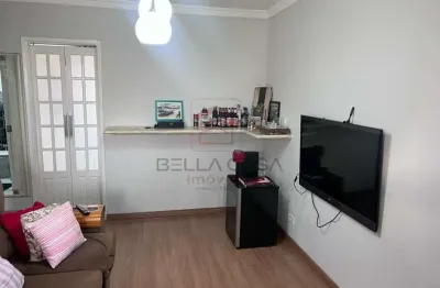 Venha morar na mooca, apartamento amplo com 2 dormitórios a venda na mooca