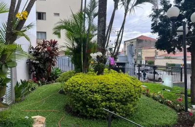 Venha morar na mooca, apartamento amplo com 2 dormitórios a venda na mooca