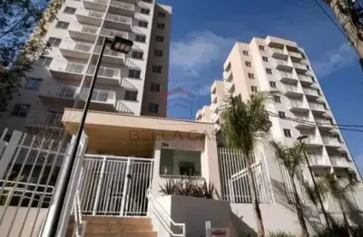 Apartamento com 2 quartos à venda na Praça Alberto Lion, 350, Mooca, São Paulo