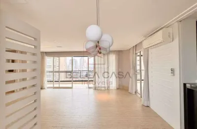 Apartamento com 3 quartos para alugar na Rua Celso de Azevedo Marques, 360, Mooca, São Paulo