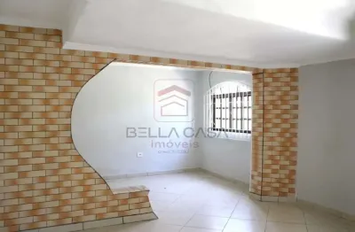 Excelente oportunidade para quem busca morar e investir ao mesmo tempo!