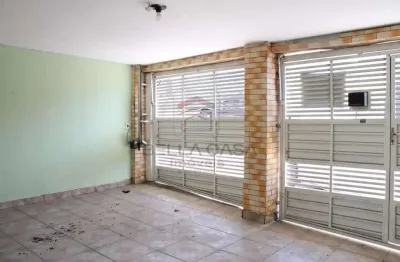 Excelente oportunidade para quem busca morar e investir ao mesmo tempo!