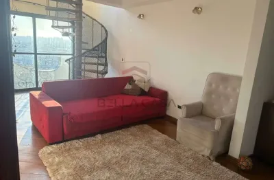 Aparatarmento para alugar jardim avelino, sendo 3 dormitorios sendo 1 suite .