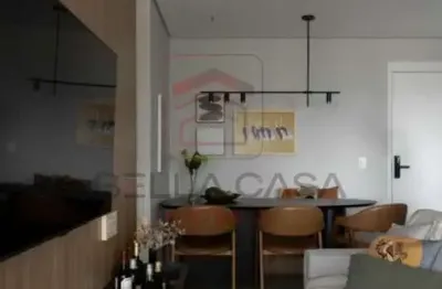 Fotos de decoração - apto contra piso - vila prudente 2 quatos 1 suíte 1 vaga lazer completo