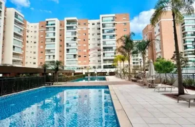 Apartamento com 3 quartos à venda na Rua João Antônio de Oliveira, 426, Mooca, São Paulo