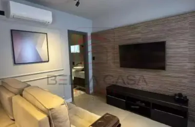 Casa em condomínio fechado com 3 quartos à venda na Rua Ourinhos, 338, Mooca, São Paulo